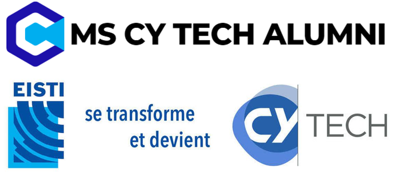 MS CY TECH ALUMNI